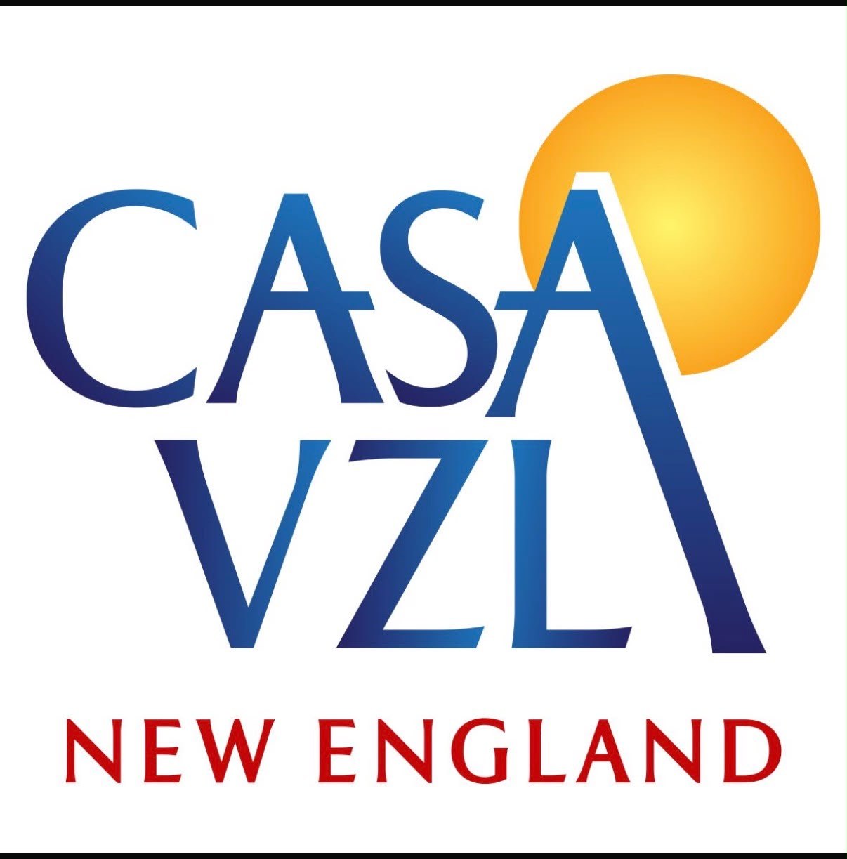 Casa logo